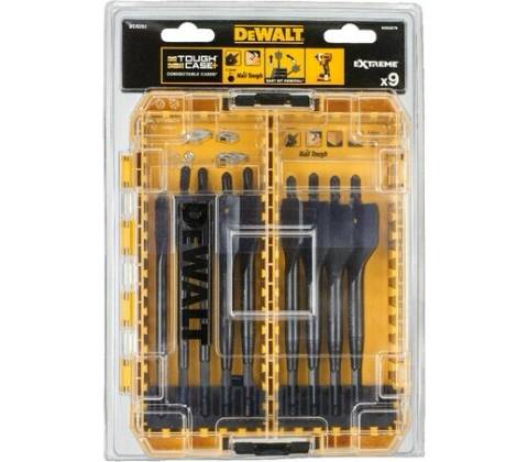 Dewalt DT70751