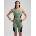 Speedo Цял бански lzr intent 2.0 opbk kskn af