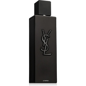 Yves Saint Laurent MYSLF Парфюм 100 ml M