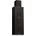 Yves Saint Laurent MYSLF Парфюм 100 ml M