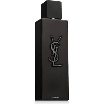 Yves Saint Laurent MYSLF Парфюм 100 ml M