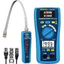 Pancontrol PAN LAN1