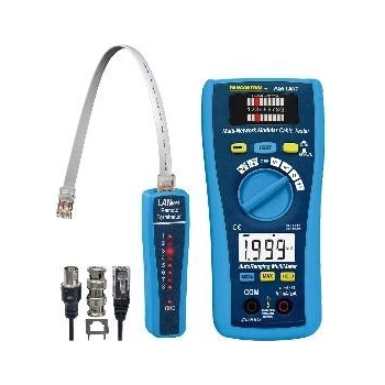 Pancontrol PAN LAN1