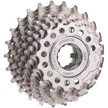 BBB DRIVETRAIN BCS-10C
