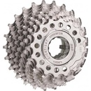 Kazety na bicykel BBB DRIVETRAIN BCS-10C
