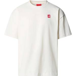 The North Face Тениска M TNF Red Box S/S Tee (NF0A8EG5QLI1)