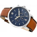 Fossil FS5453