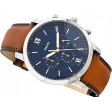 Fossil FS5453