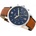Fossil FS5453