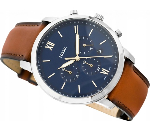 Fossil FS5453