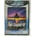 Flight Simulator 98