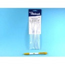 Revell Sada pipet 6 ks