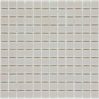 EBS Monokolores MC-402-A mozaika 31,6 x 31,6 cm gris claro antislip 1m²