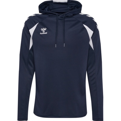 Hummel Core 2.0 Hoody 230856-7929