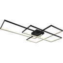 Globo 67227-100B