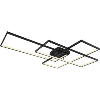 Globo 67227-100B