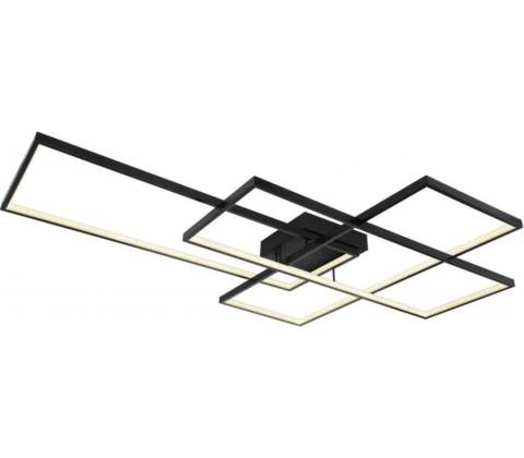 Globo 67227-100B