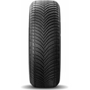 Osobné pneumatiky KLEBER QUADRAXER 3 225/45 R17 94V