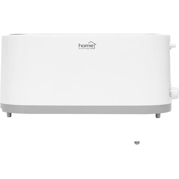 Image 1 of Somogyi Elektronic HG KP 42