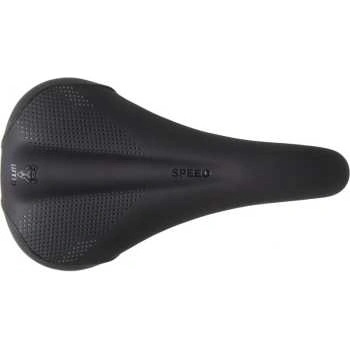 WTB Седалка WTB Speed Steel Medium
