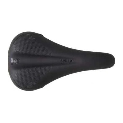 WTB Седалка WTB Speed Steel Medium