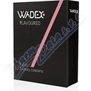 WADEX Flavoured 3 ks