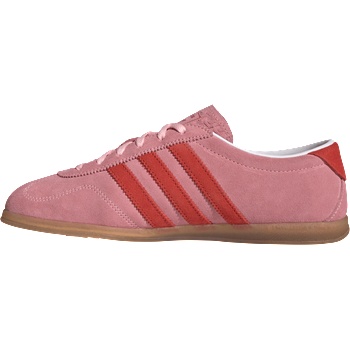 Adidas Originals Gazelle LO Pro Sneaker Women