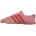 Adidas Originals Gazelle LO Pro Sneaker Women