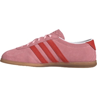 Adidas Originals Gazelle LO Pro Sneaker Women