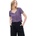 GAP ORGANIC XS