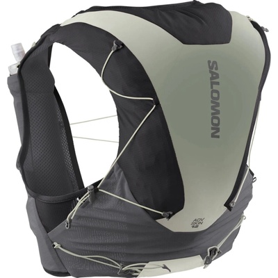 Salomon Adv Skin 12 Gradient Set phantom/castelrock/icicle