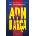 ADN BARCA | PACO SEIRULLO