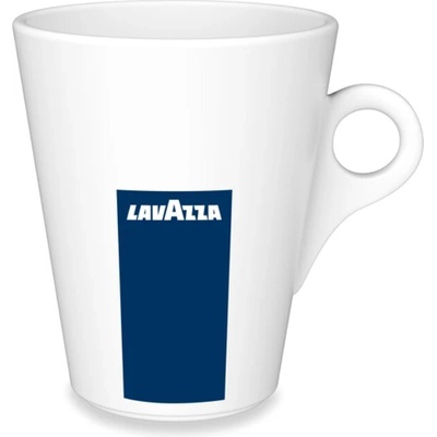 Lavazza šálka latte 300 ml