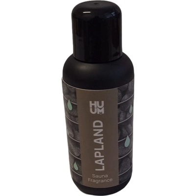 Huum esence do sauny 100 ml laponsko – Zboží Dáma