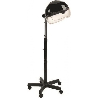 Sibel Proself II 1300W helma
