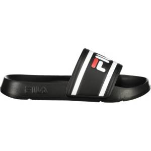 Fila Дамски чехли fila, Размер 39, Цвят Черно (1010901_ne25y)