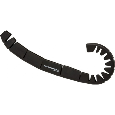 Winnwell Blade Wrap