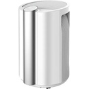 Image 1 of Cecotec BigDry 9000 Professional