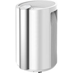 Cecotec BigDry 9000 Professional