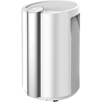 Image 1 of Cecotec BigDry 9000 Professional