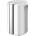 Cecotec BigDry 9000 Professional