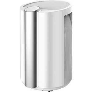 Cecotec BigDry 9000 Professional