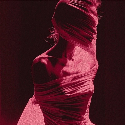 Arankai - A Portrait of Red LP