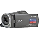 Digitální kamery Sony HDR-CX450