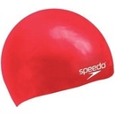 Speedo Cap Junior