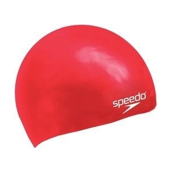 Speedo Cap Junior