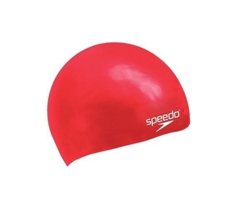 Speedo Cap Junior
