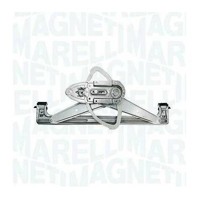 Zvedací zařízení oken MAGNETI MARELLI 350103139500