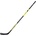 Fischer CT200 SR