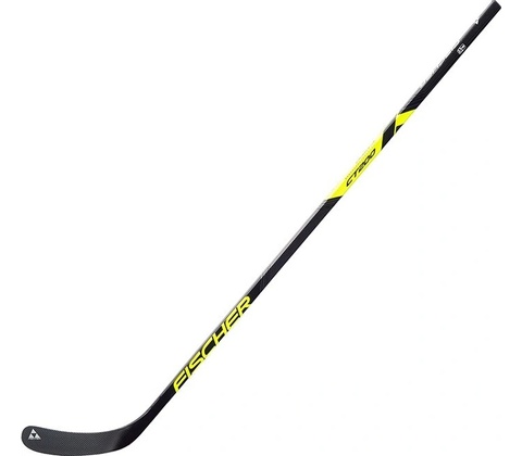 Fischer CT200 SR